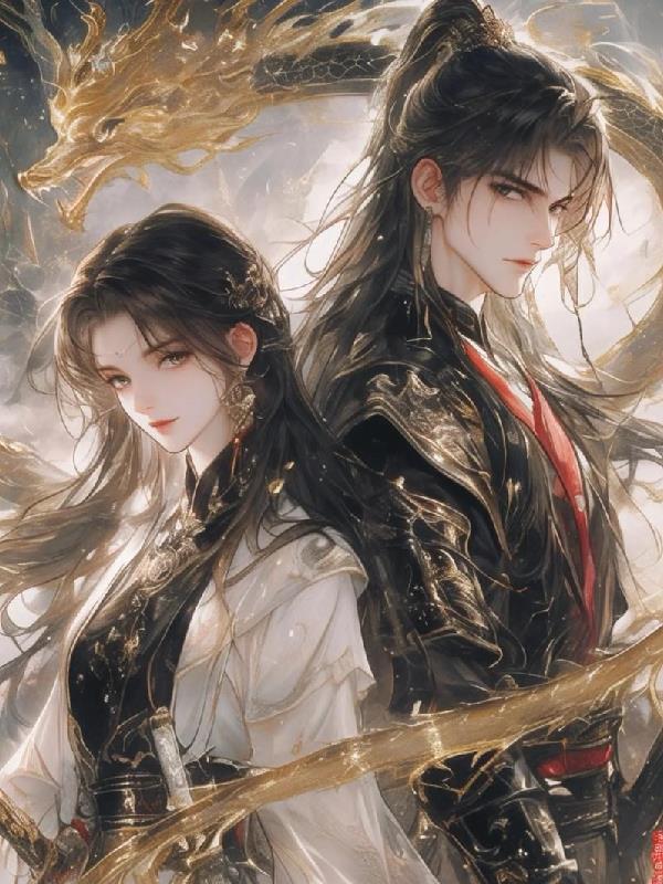 八零甜妻：带着系统来治病