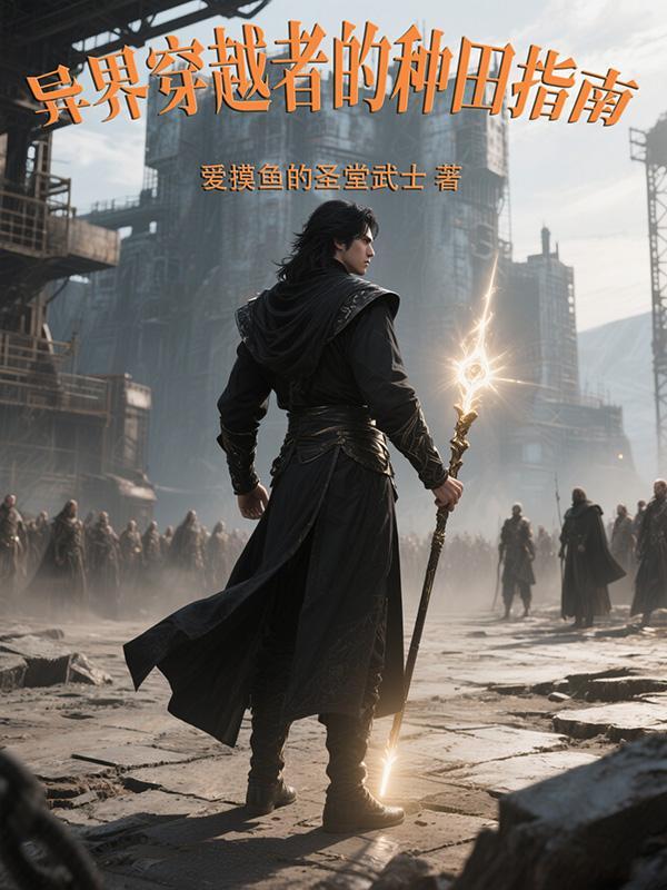 盛世豪宠：帝少娶妻1000亿