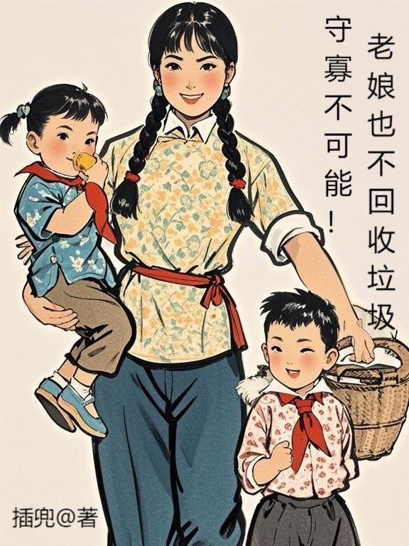 全民觉醒：属性掠夺，从杀龟成神