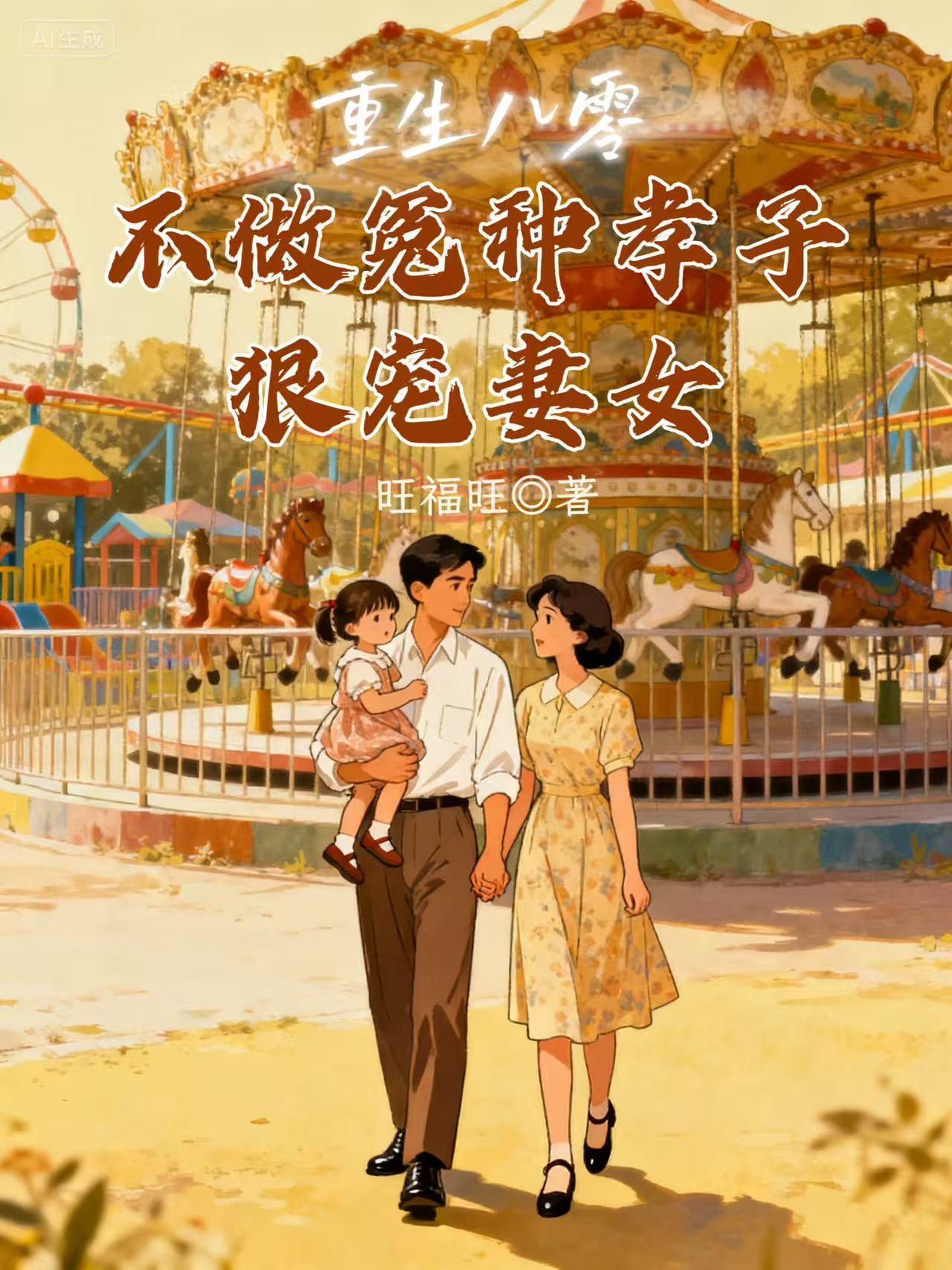 十年暗恋！骄矜大佬忍不住出手了