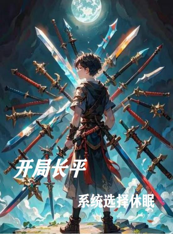 太初纪元：混沌守望者