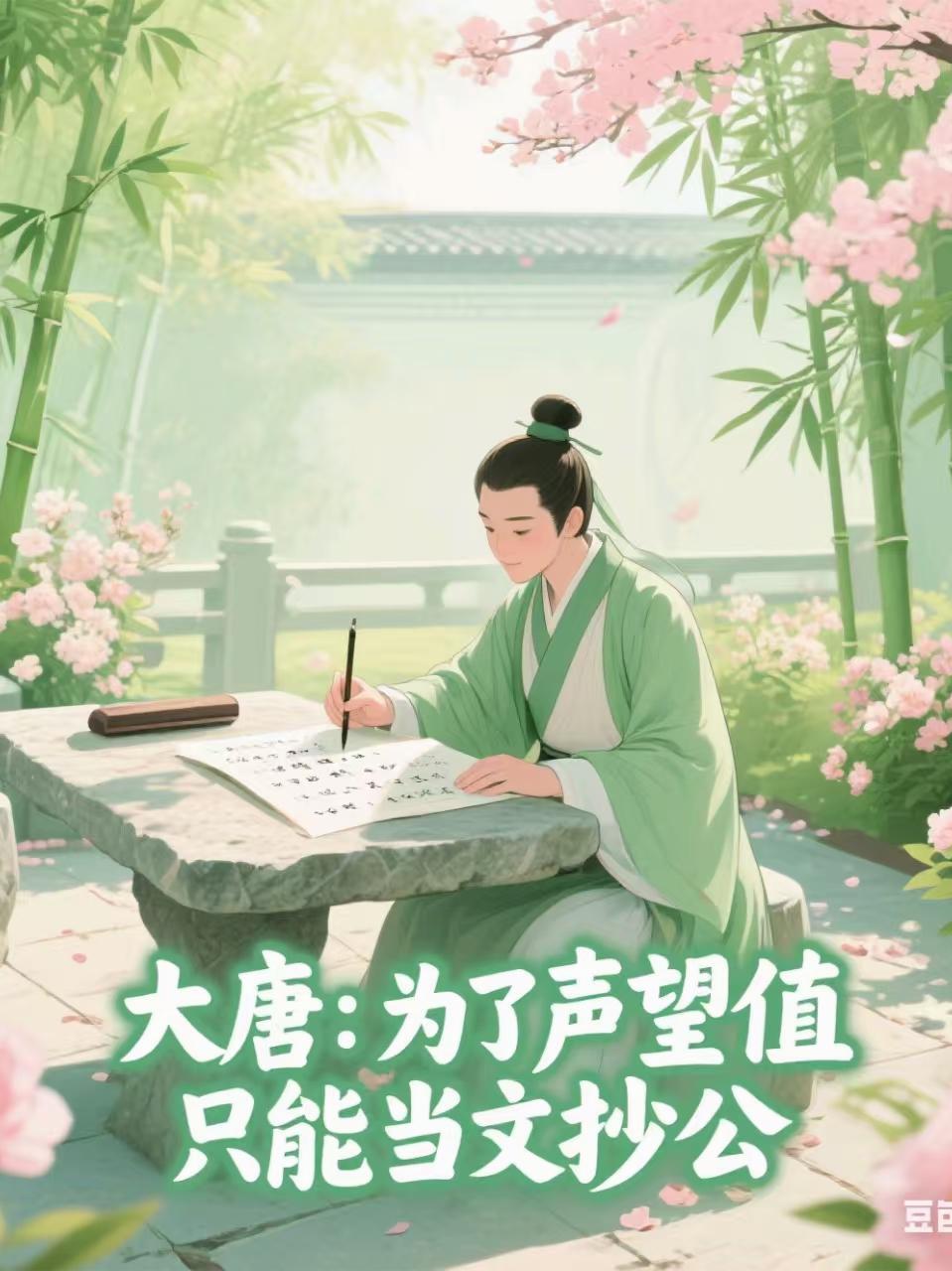 1948洞庭湖，囤满物资好生存