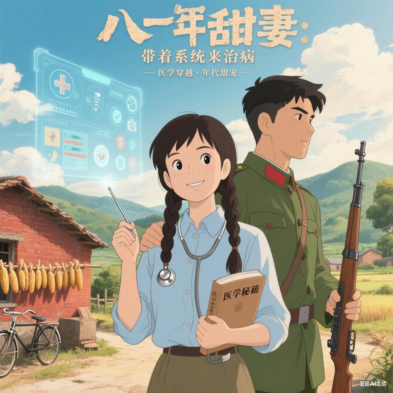 越渊途