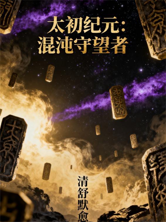 综武：我的软饭从天上来