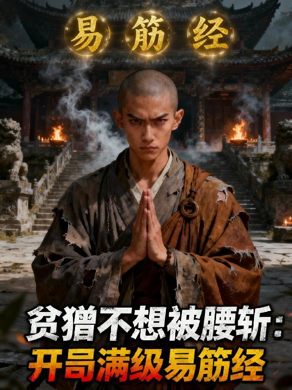 奥特：今天抗击外来侵略了吗