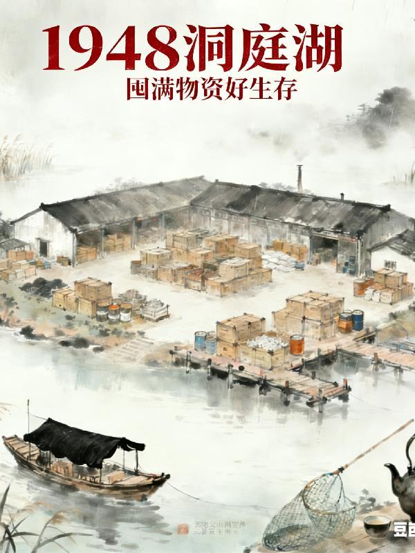我喂夫君避子羹