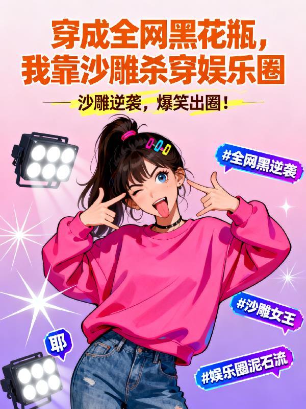 变态曹贼：绝不放过任何红颜