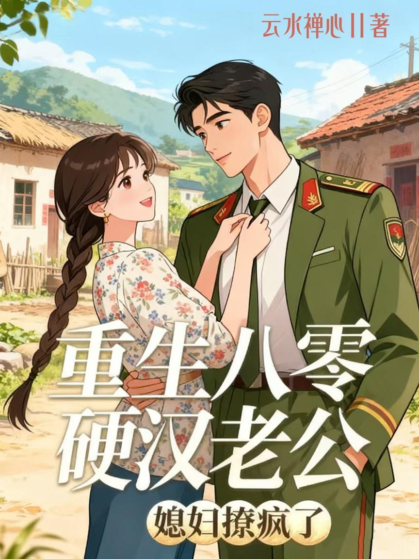 虫犬同行，双生末世路