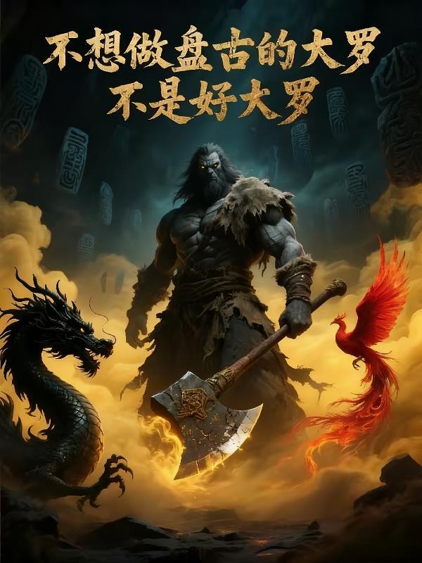 我的引力掌控篮坛