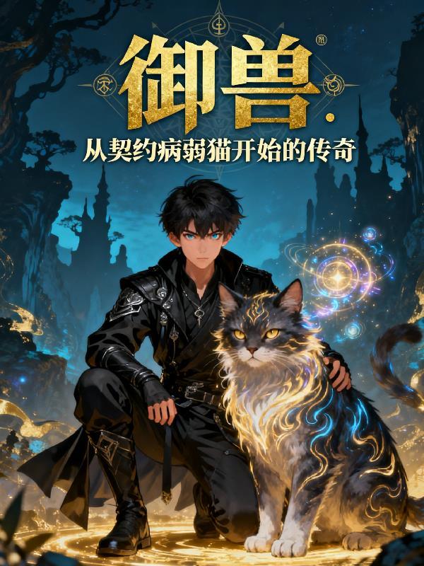 快穿：我在三千世界当打工人