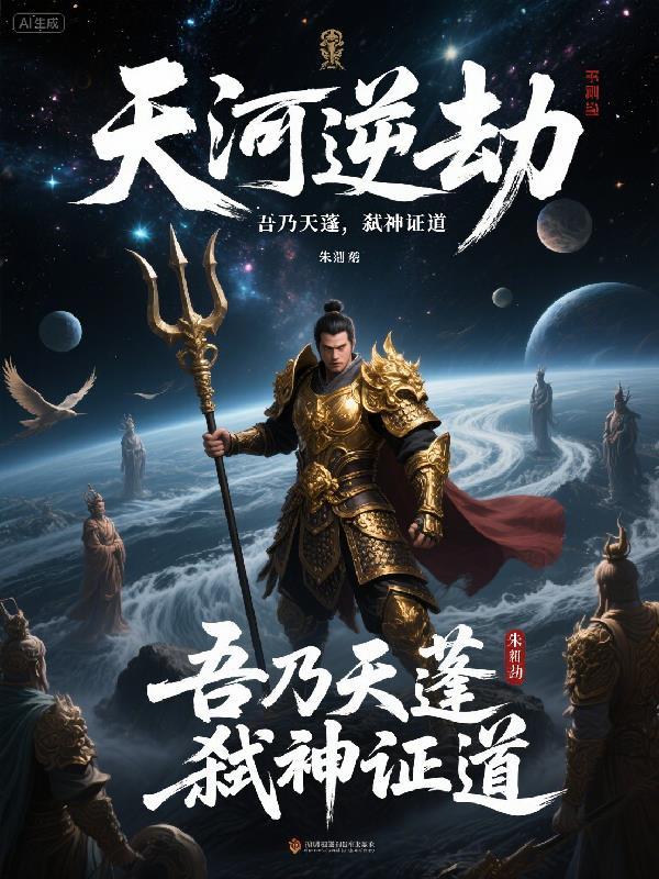 团宠：成为星际珍稀物种唯一的崽