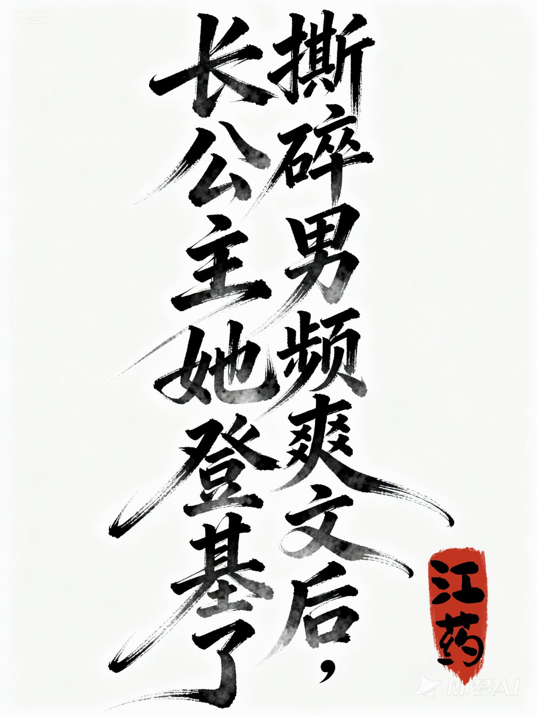 重生影后：逆袭千金