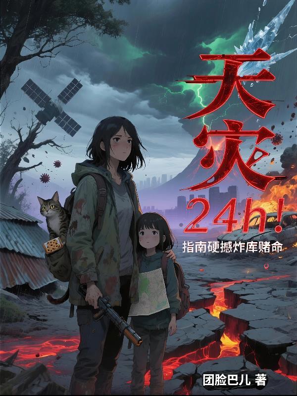 我养大的弃婴，屠尽九天十地