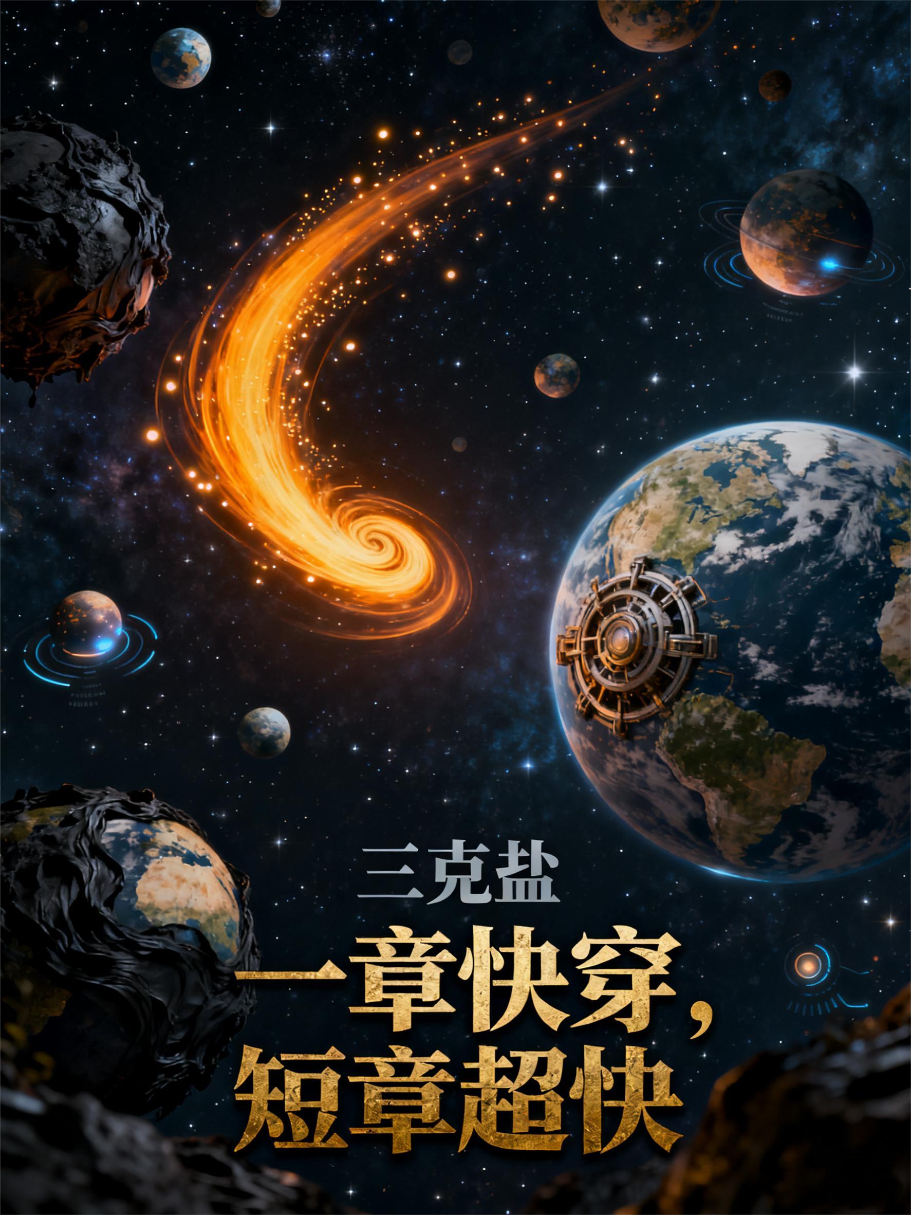 嫌我姐弟吃的多，断亲分家你眼瞎