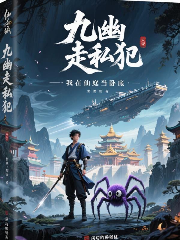 这警官顶级背景，抓完局长抓厅长