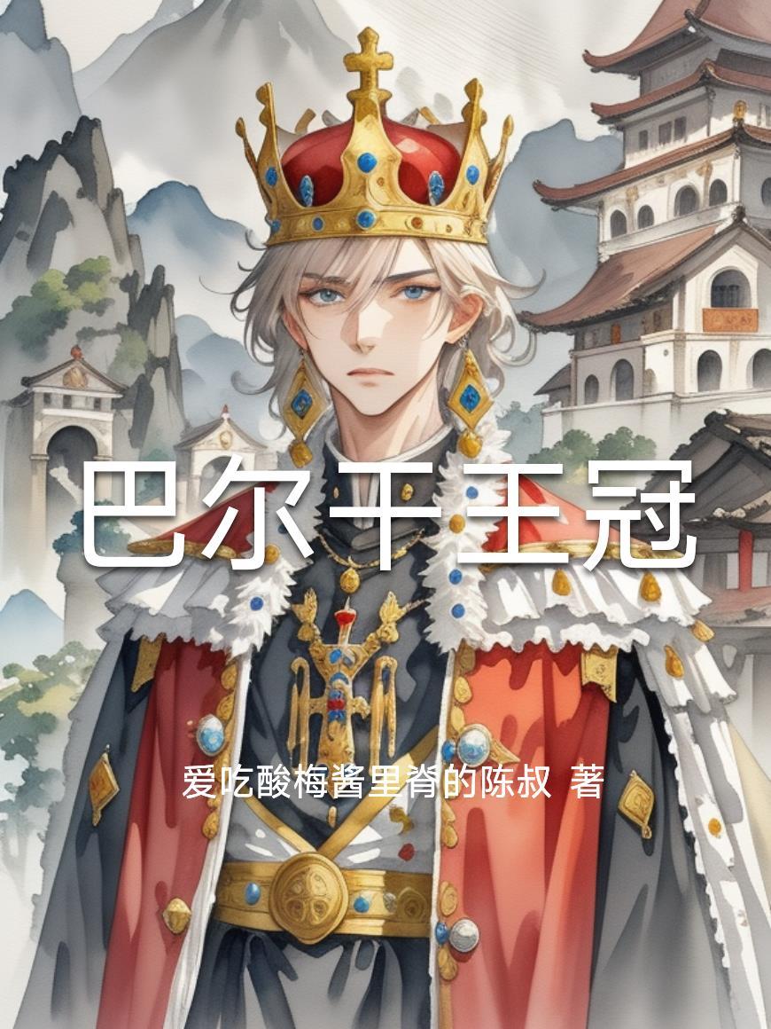 海贼男人千千万，喵姐自己占一半