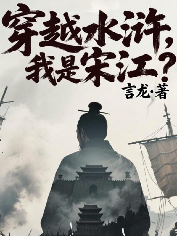 封疆裂土：陛下，这皇位朕要了