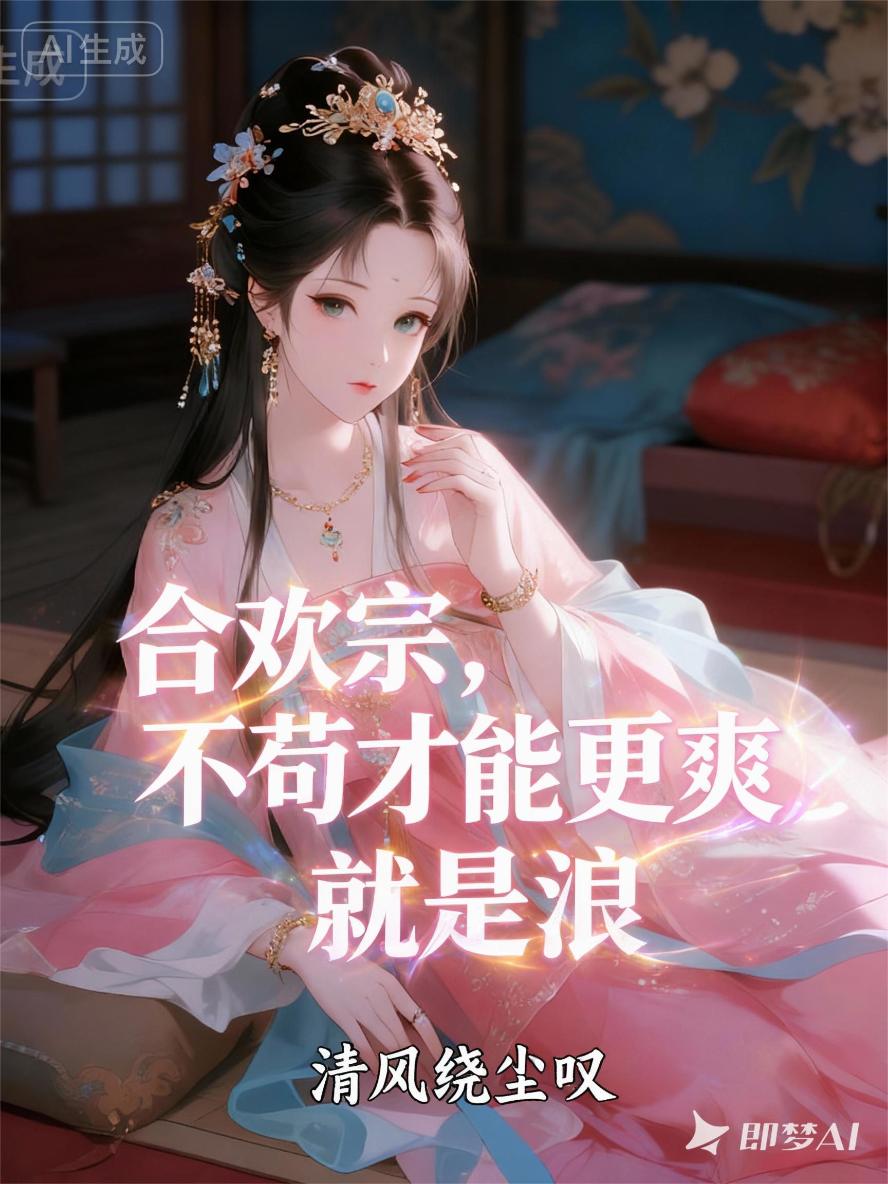 因为喜欢才拒绝