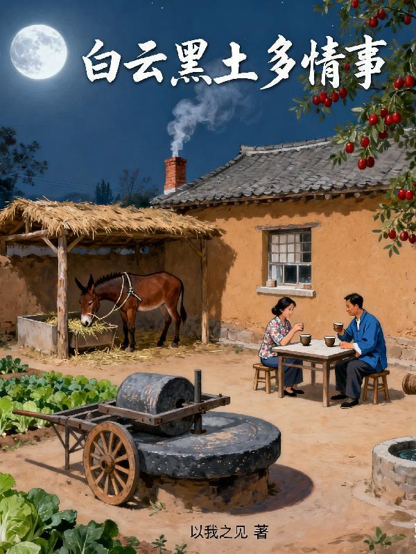 人在都市，系统说我是血族