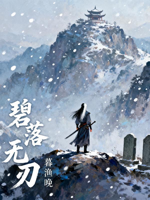 抗战：震惊李云龙，奖一门喀秋莎
