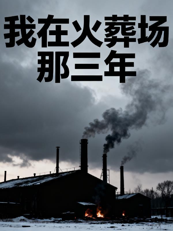柚子味的泡沫