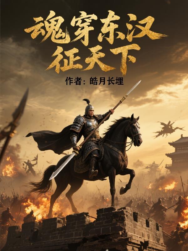 双重生弃妃新战场