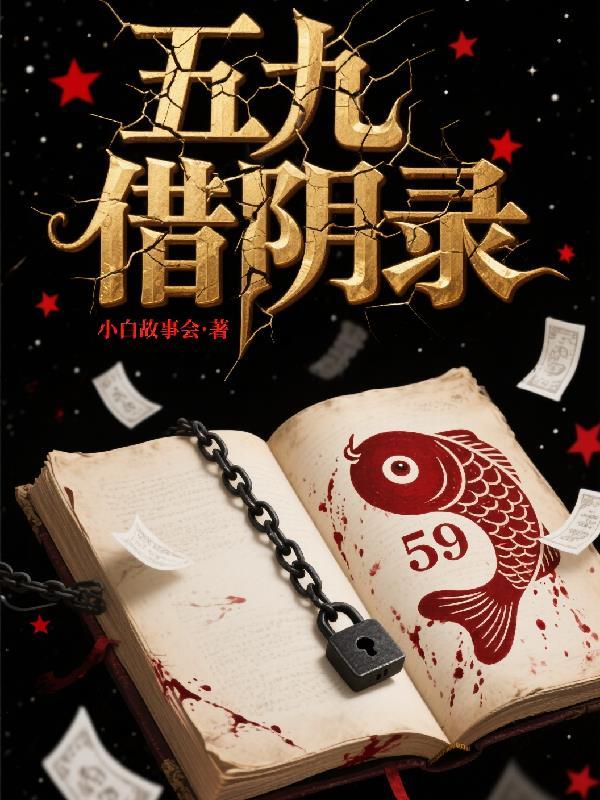 逍遥剑仙的摆烂日常
