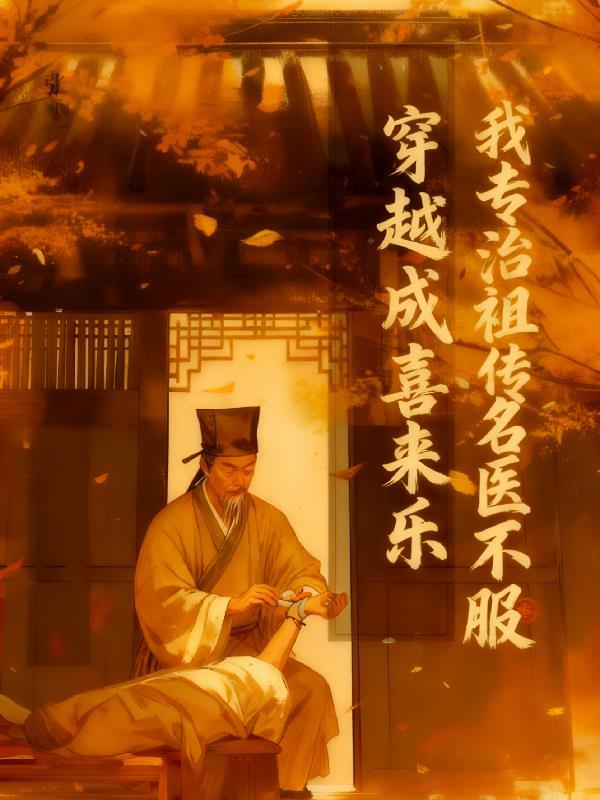 从创造武道开始，打造超凡世界