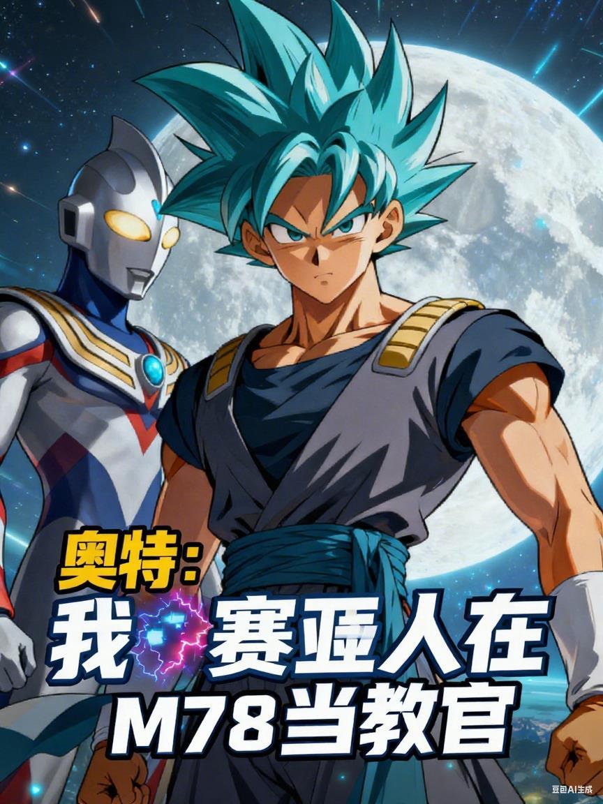 云织天下