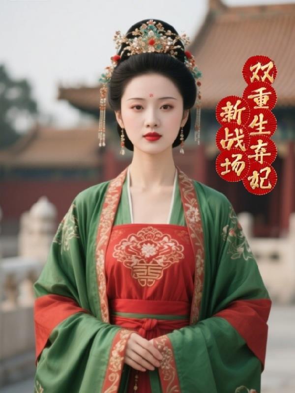 寻洞九千九百九十九