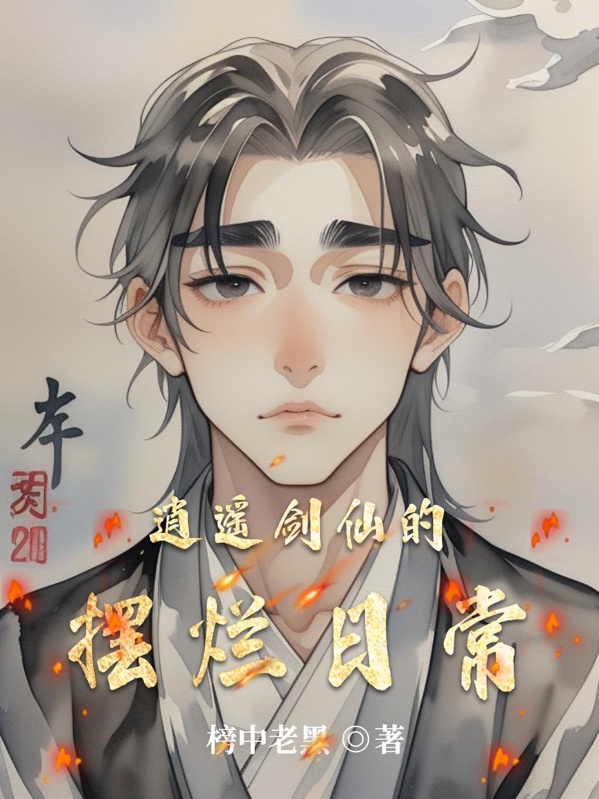 重生知青，我在东北卖飞机