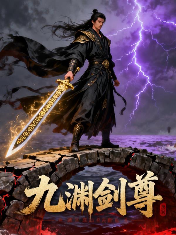 包租修仙：我靠收租无敌都市