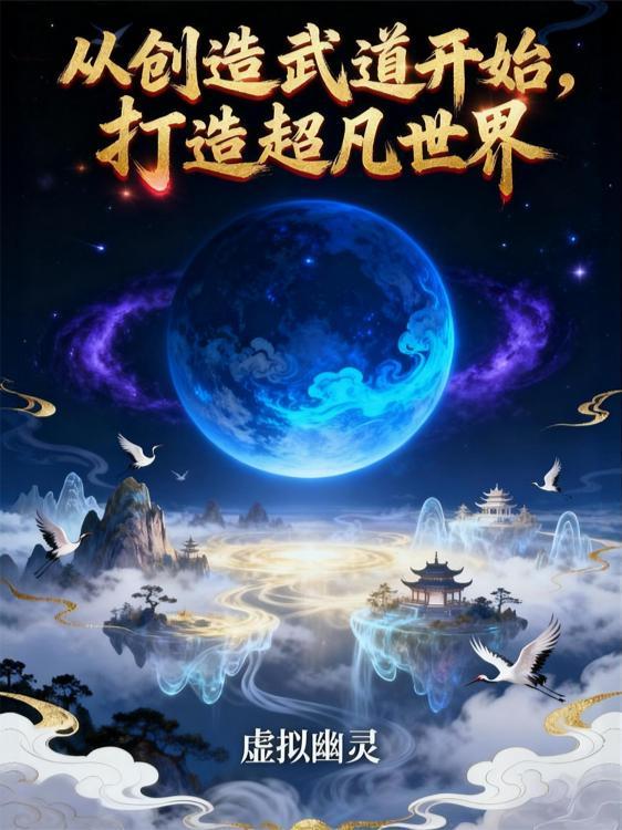 大明：我靠后勤盘活辽东