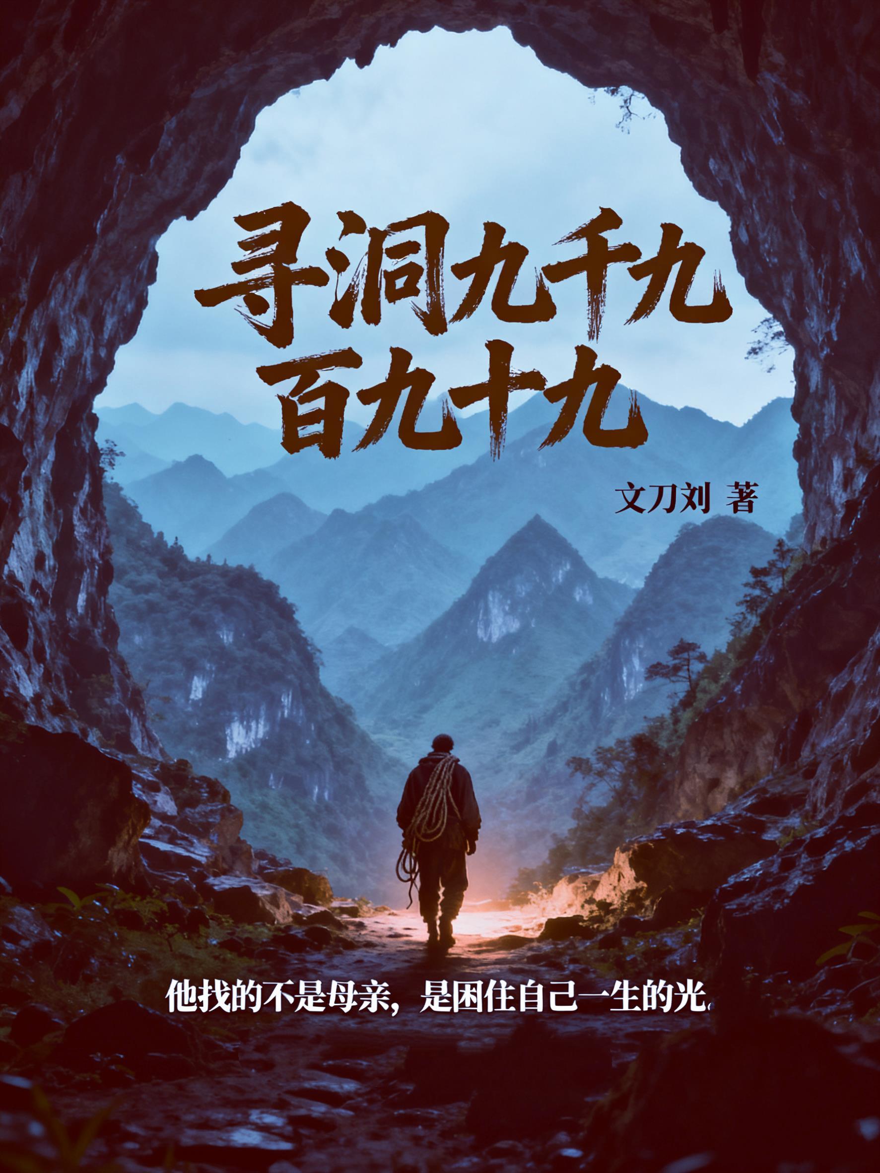 柯学：犯罪心理系统超赞