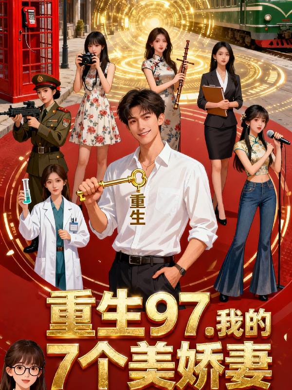 女多男少：获得SSR指挥官系统