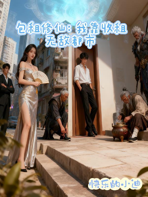 绝世奇人苏妄行