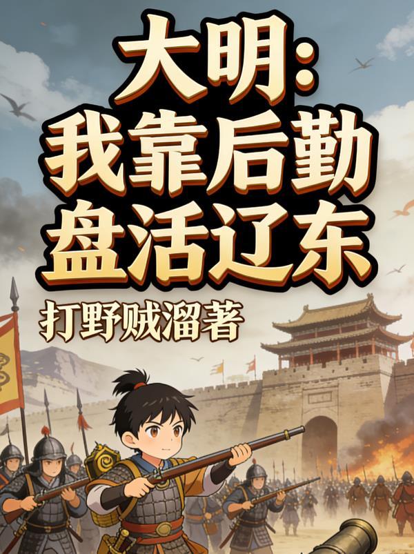 在羊村:养老,养娃,养老公