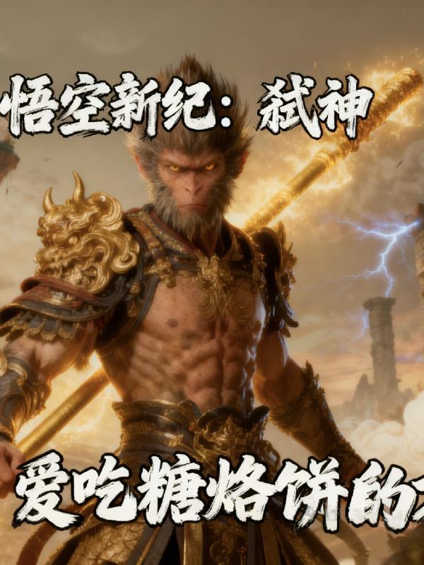 香江创豪门，我真不是女星狙击手