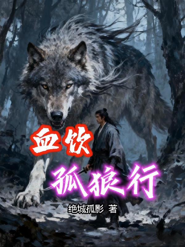 姐夫好不好