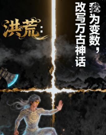 元素师:我能控制金属