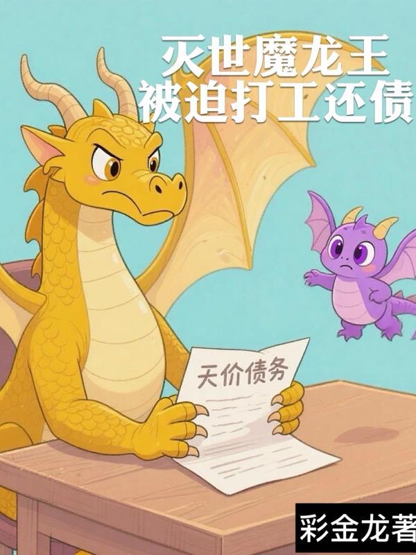 桃运连连，我能看到成功率