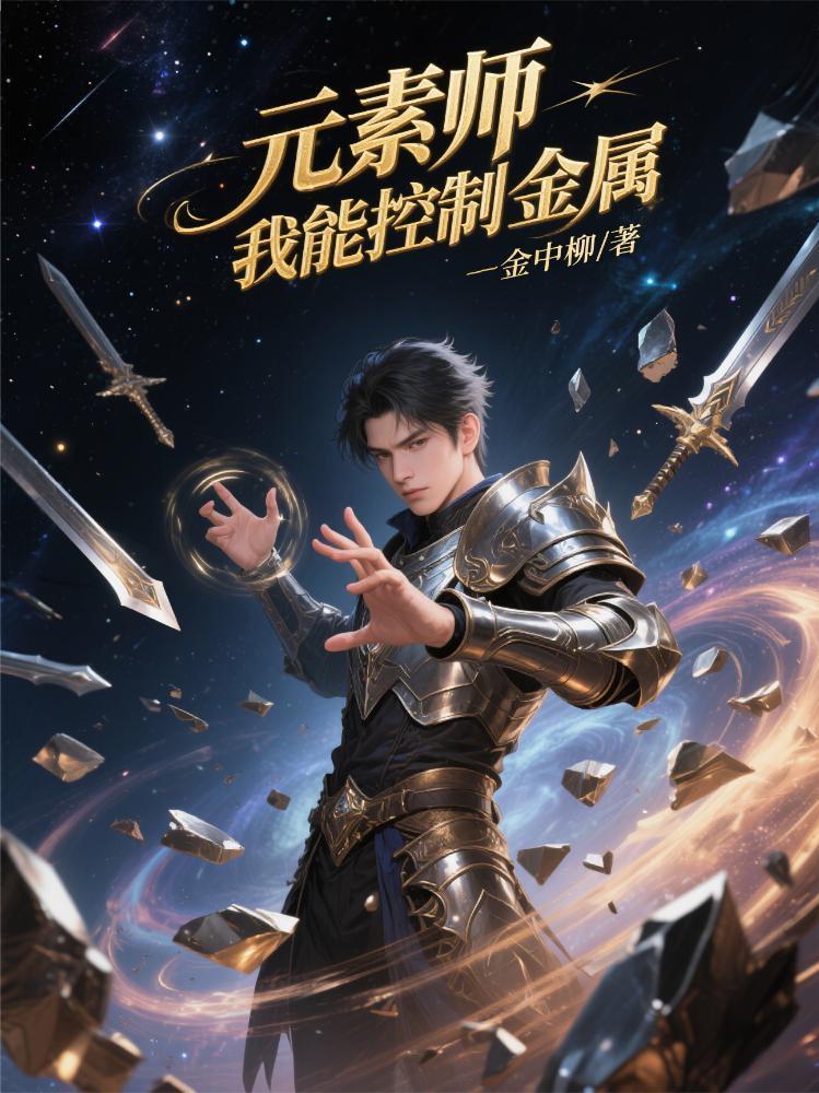 我玩的游戏真实存在于异世界