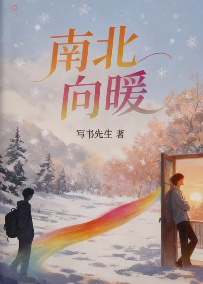别惹我，小爷有26世纪金手指