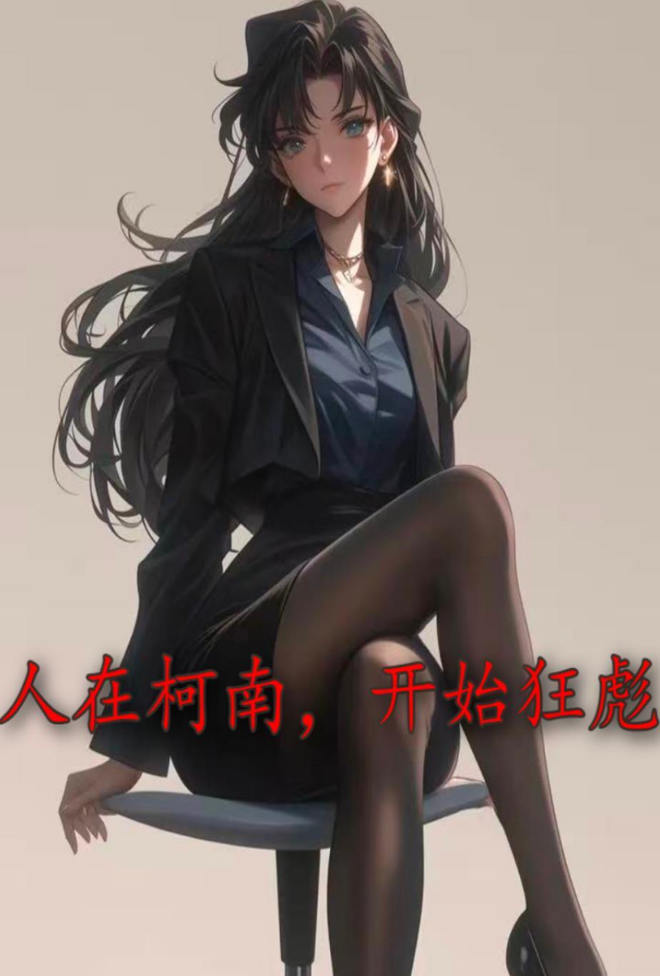 男二你清醒点,我真的是恶毒女配