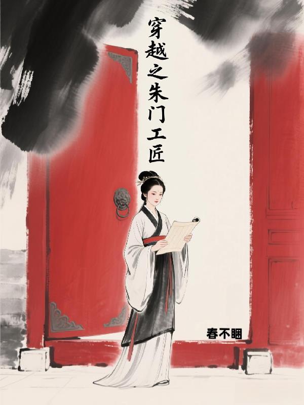 重生治愈厌食总裁后成了豪门团宠