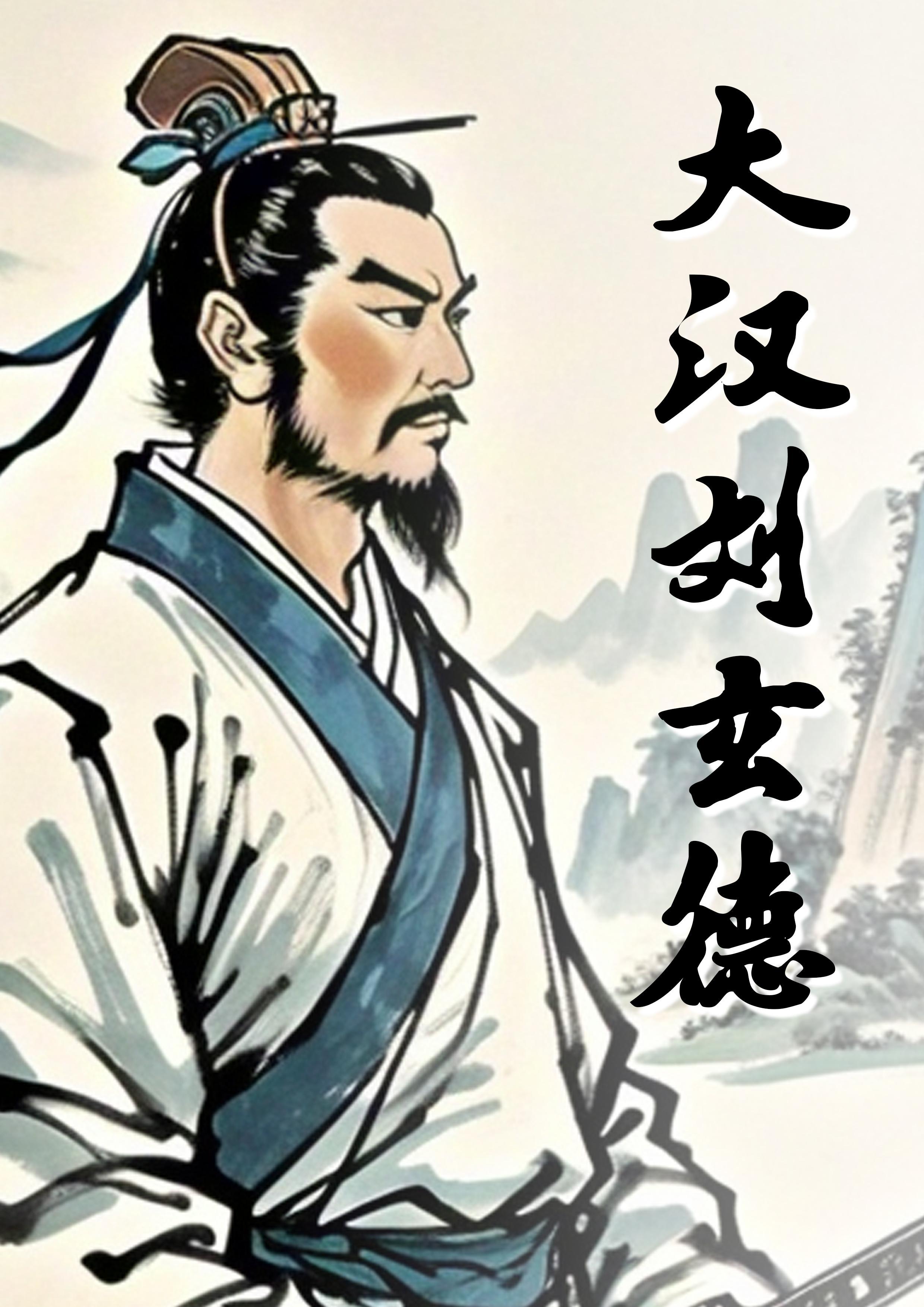 一步一除妖万里打土豪