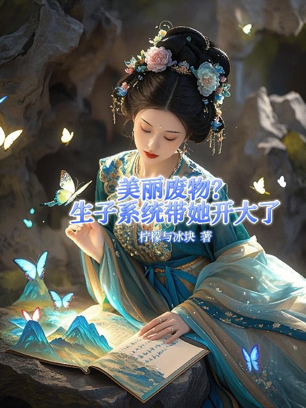 半岛：女团的诡异游戏