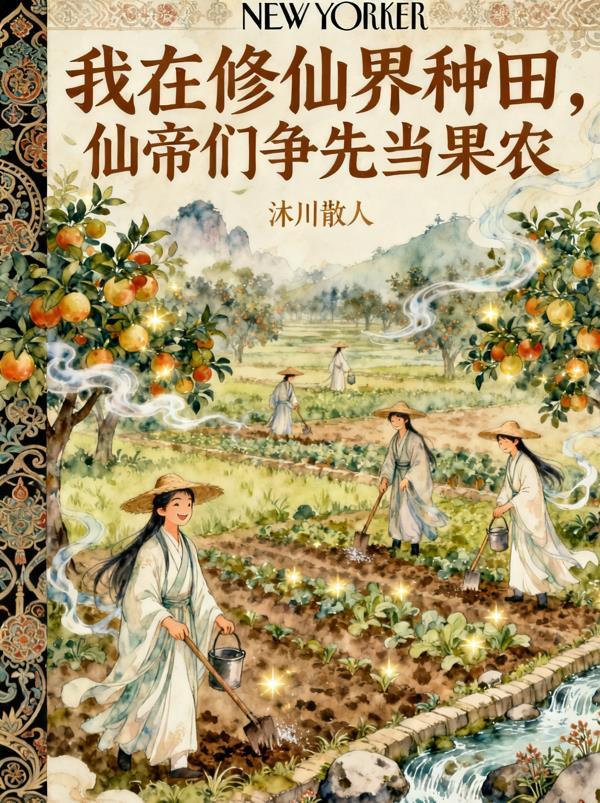 我以为,我们会永远在一起