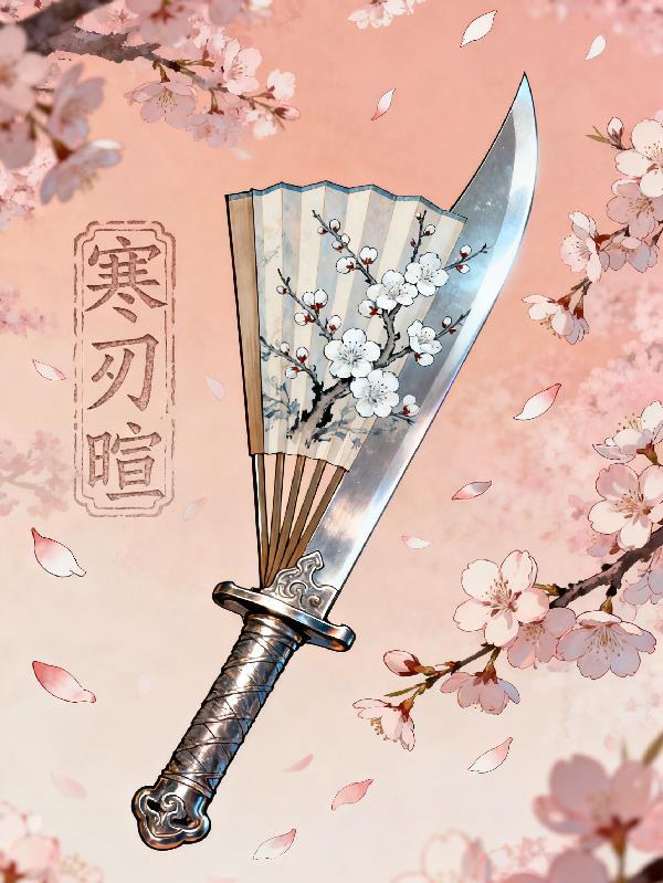 御兽游戏:我不想玩真人版啊