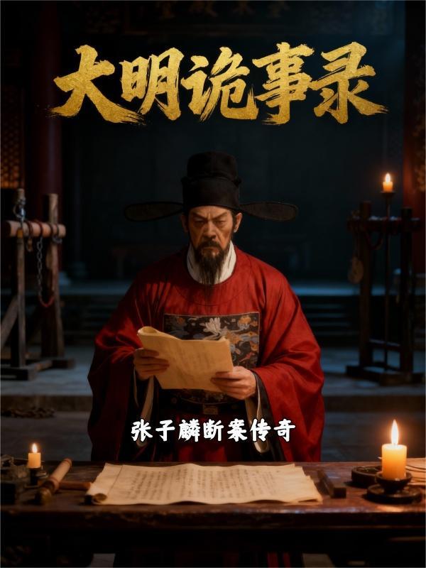 蓝月至尊版血影之心镶嵌步骤